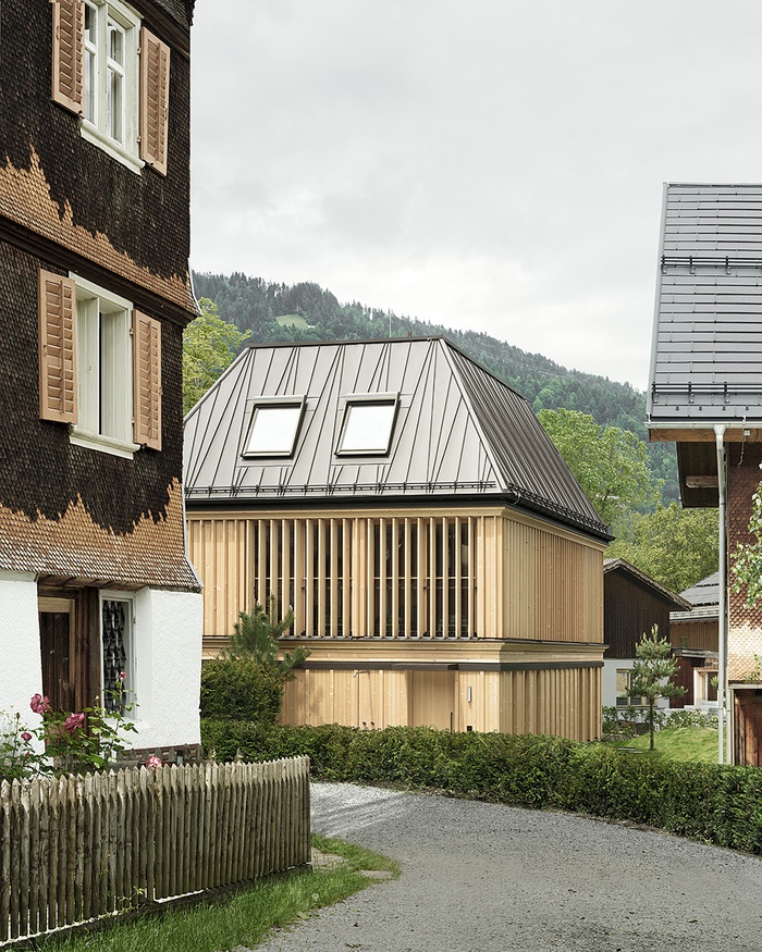 Badehaus Hotel Hirschen, Schwarzenberg