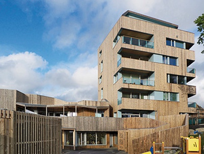 Helen & Hard Helen & Hard