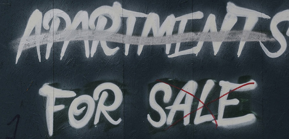 Julius C. Schreiner, Kapital schafft (Ausschnitt)