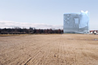 wolfgang tschapeller