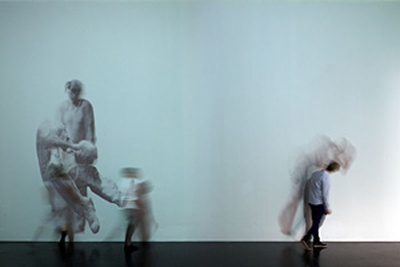 wolfgang tschapeller