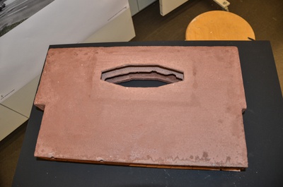 Atelier Bösch: Harmath und historisches Zentrum