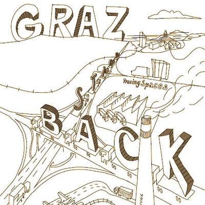 Tracing Spaces