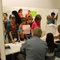 Bibongo - die Kinderstadt 3.07.2015 bis 18.07.2015