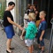 Bibongo - die Kinderstadt 3.07.2015 bis 18.07.2015