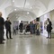 BAUHERRiNNENPREIS ‘15, 16.03.2016