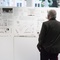 EUROPAN 13 – DIE ANPASSBARE STADT 2: 12.05.2016