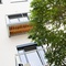 wratschko-arche_38-markus-kaiser-02-0186