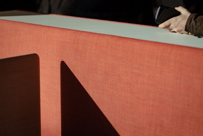 Foto: Julian Lanca-Gil