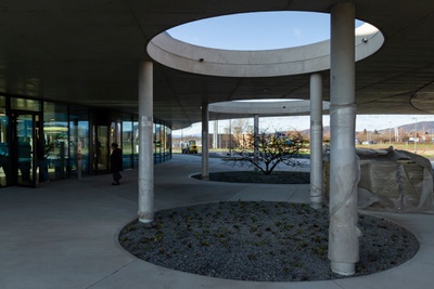 Foto: Julian Lanca-Gil