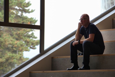 Foto: Julian Lanca-Gil