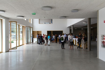 Foto: Julian Lanca-Gil