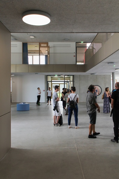 Foto: Julian Lanca-Gil