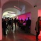 HDA im Lendwirbel 06.05.2016:  Diskussion, DJ Line-up