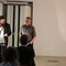 Peripherie und Ungleichzeitigkeit, 06.04.2016