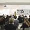 Dritter Roundtable zur Ausstellung "Shared Space – Perspektiven für eine neue Kultur des öffentlichen Raums"