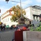 THE BIG DRAW. Das große Zeichnen 03.10.2015