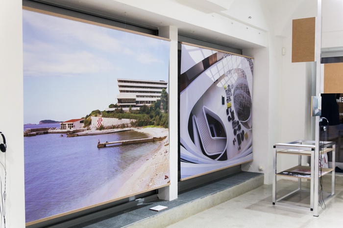 raggam_photography_MG_5334