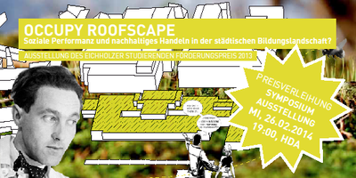 Eichholzer Eichholzer
