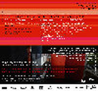 15years_transit_invitation.jpg