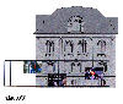 HDAX 00-01.jpg