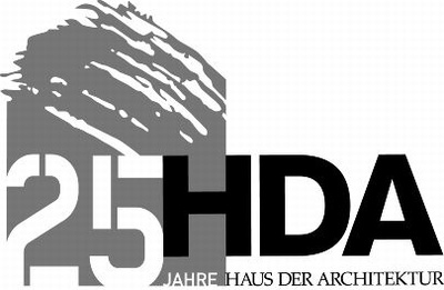 © 25 Jahre HDA