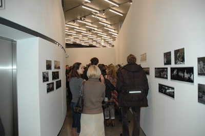 Bild 012