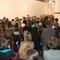 Bild 014