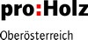 proholz klein