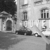 NOUVEL.jpg