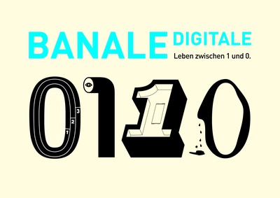 Banale
