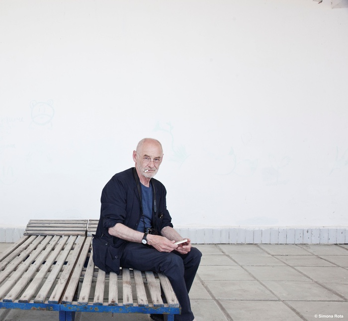 Dietmar Steiner
