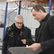 Dominique Perrault, Werkvortrag