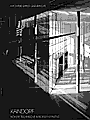 isbn3-901174-18-4.gif