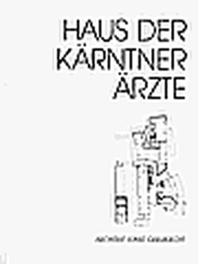 isbn3-901174-14-1.gif