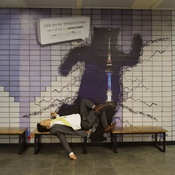 Homo Urbanus Seoulianus