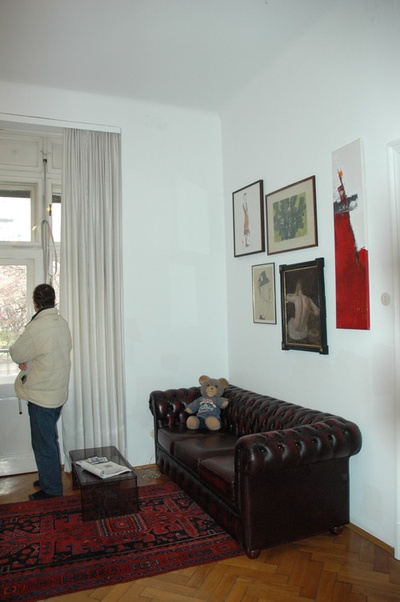Bild 013