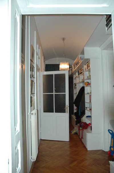 Bild 014