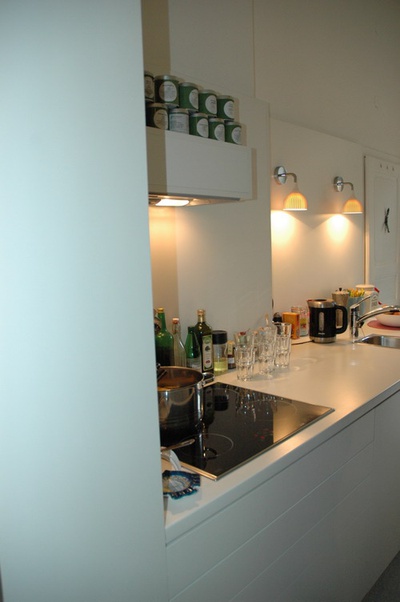 Bild 030