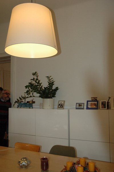 Bild 041