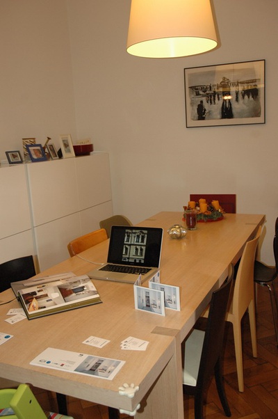 Bild 044