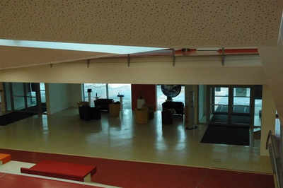 Bild 011