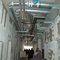 Bild 020a