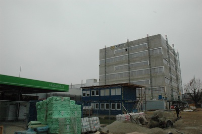 Bild 043