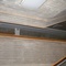 DSCN5154