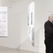 Preisverleihung und Ausstellungseröffnung