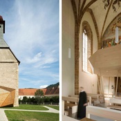 Peterskirche