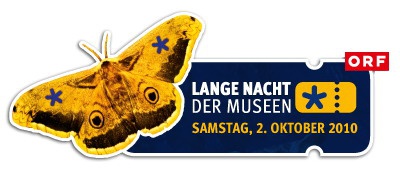 Lange Nacht