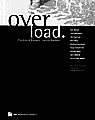 isbn3-901174-21-4.gif