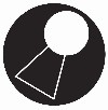 logo2_600.jpg